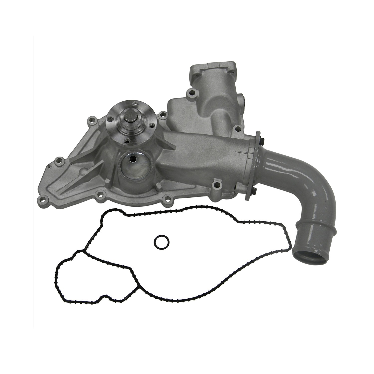 Engine Water Pump