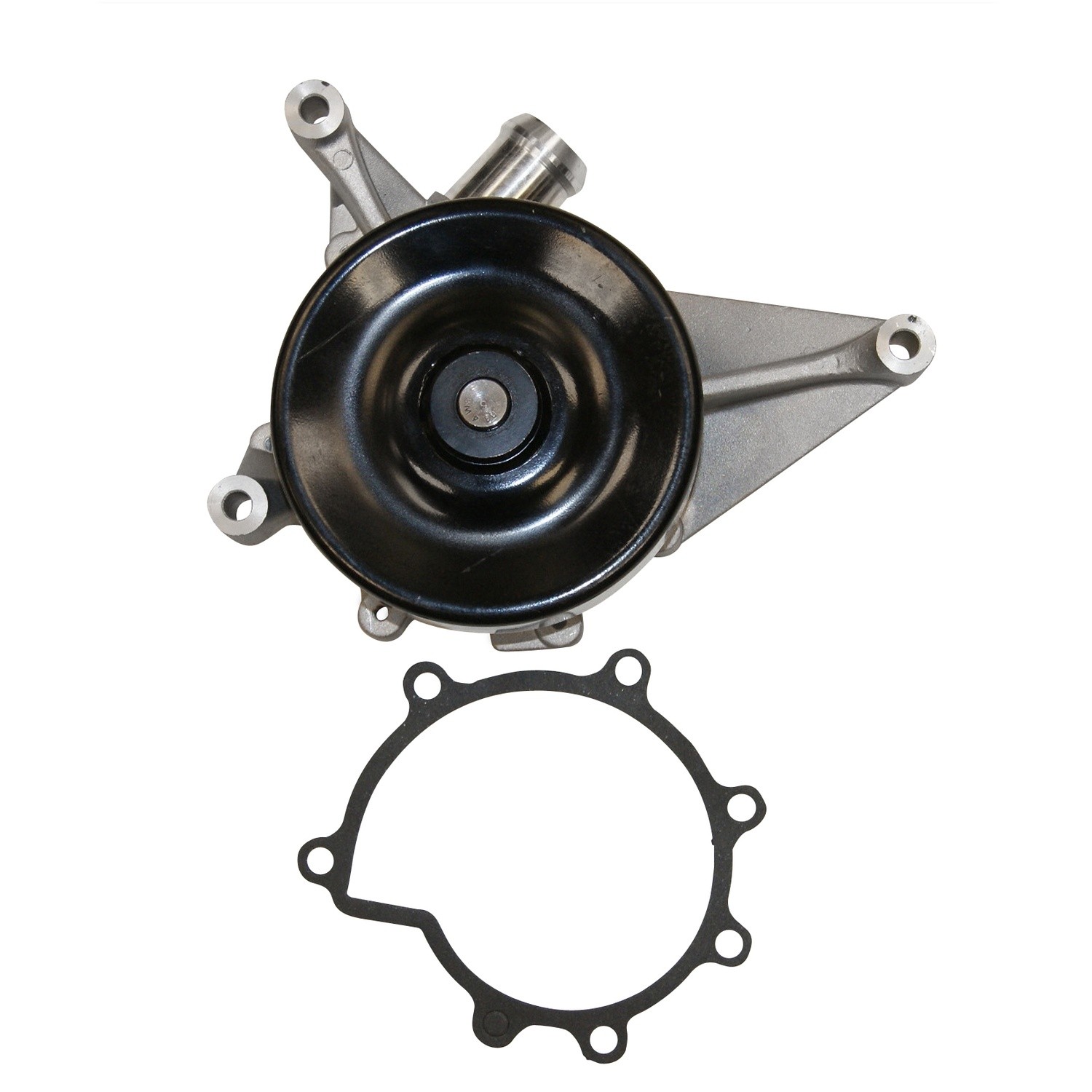 Engine Water Pump