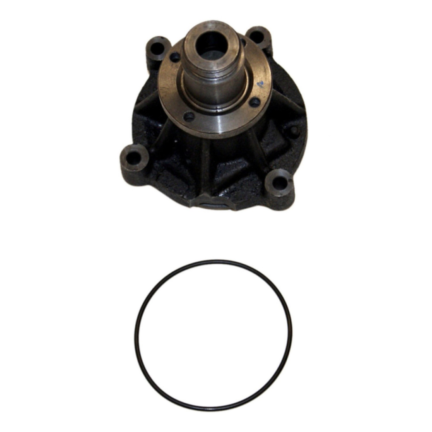Engine Water Pump