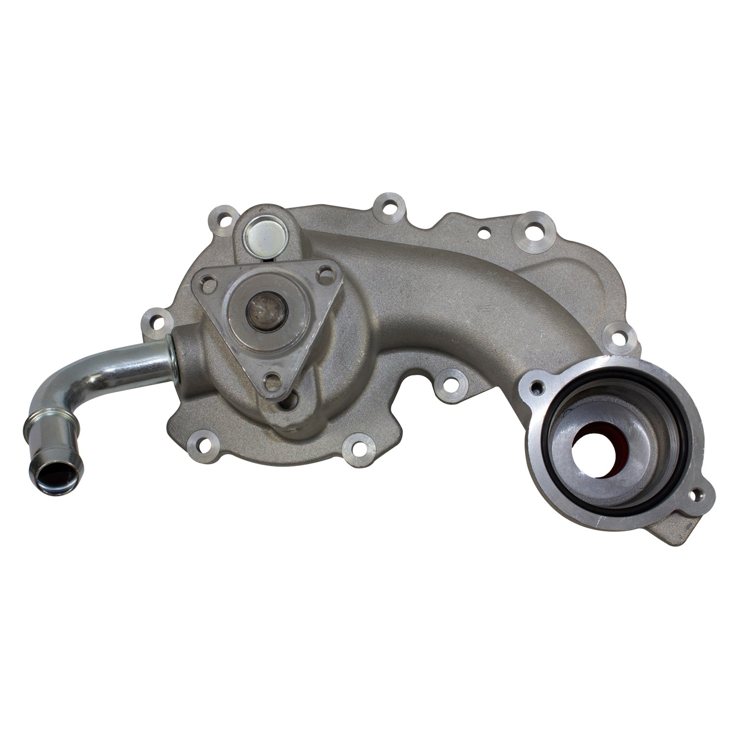 Engine Water Pump