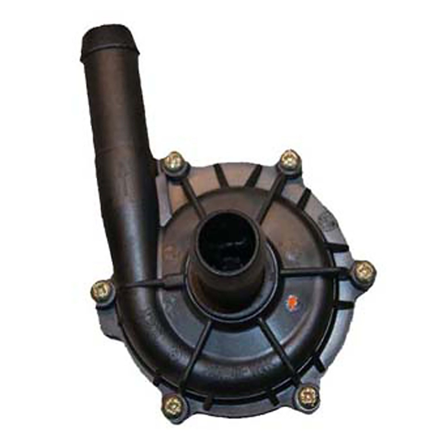 Electric Water Pump