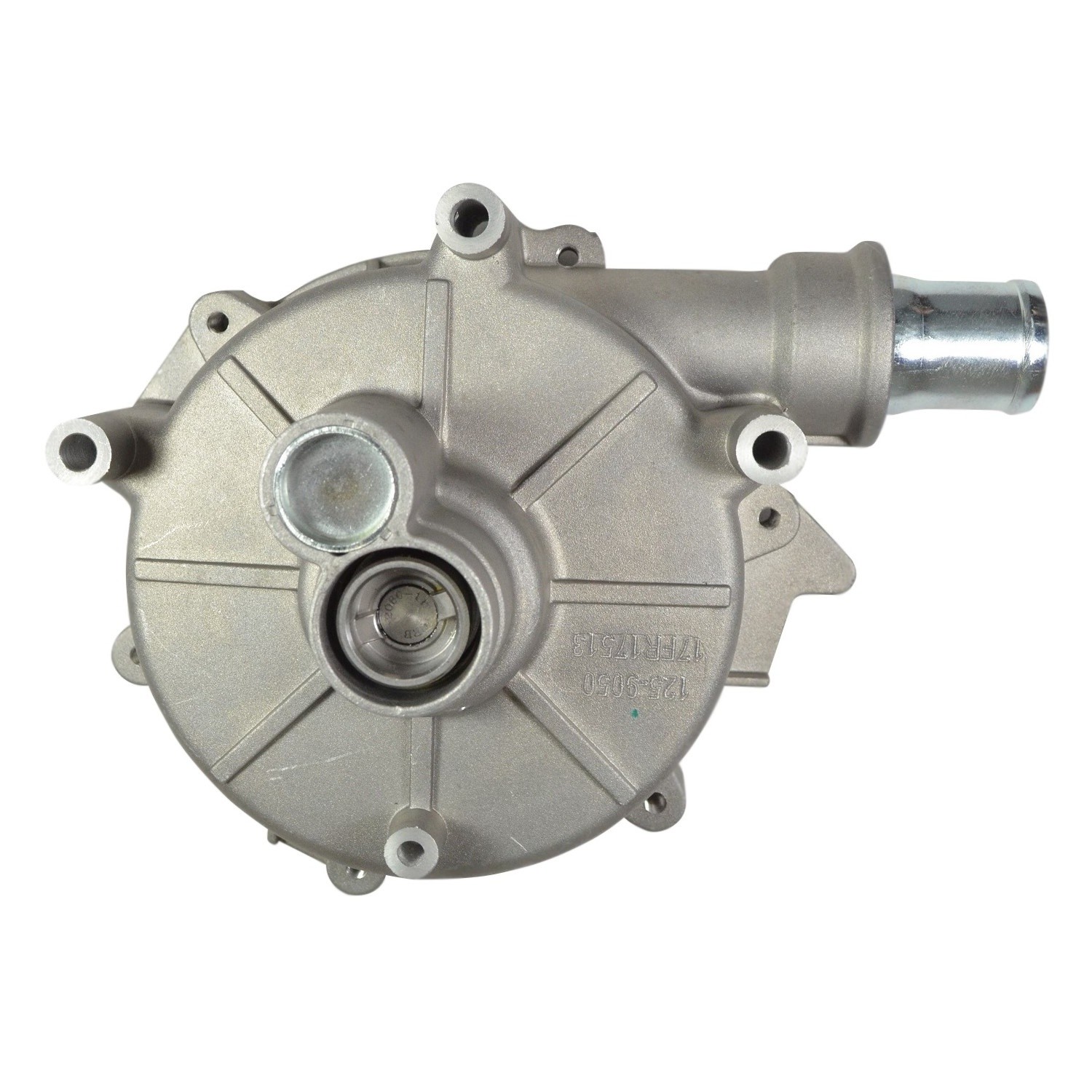 Engine Water Pump