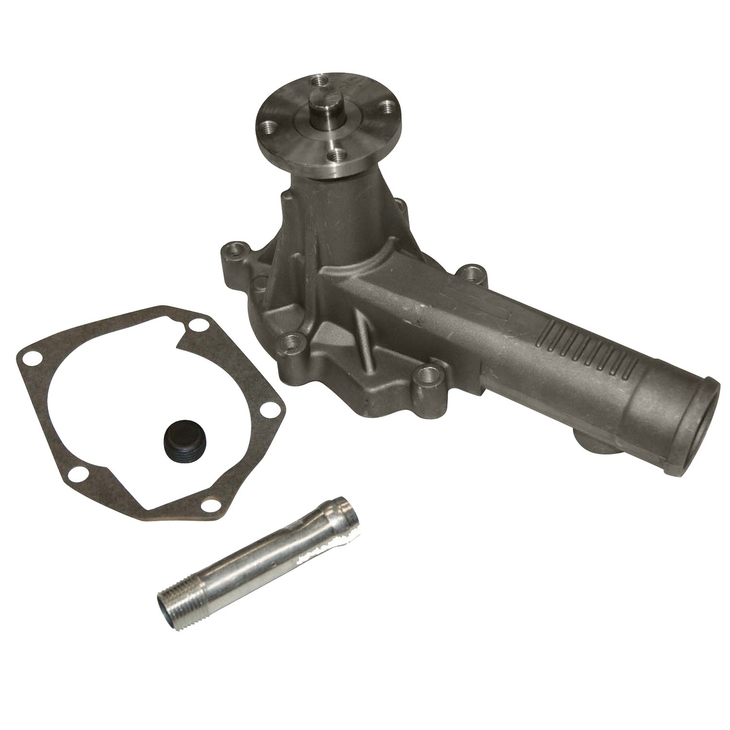 Engine Water Pump