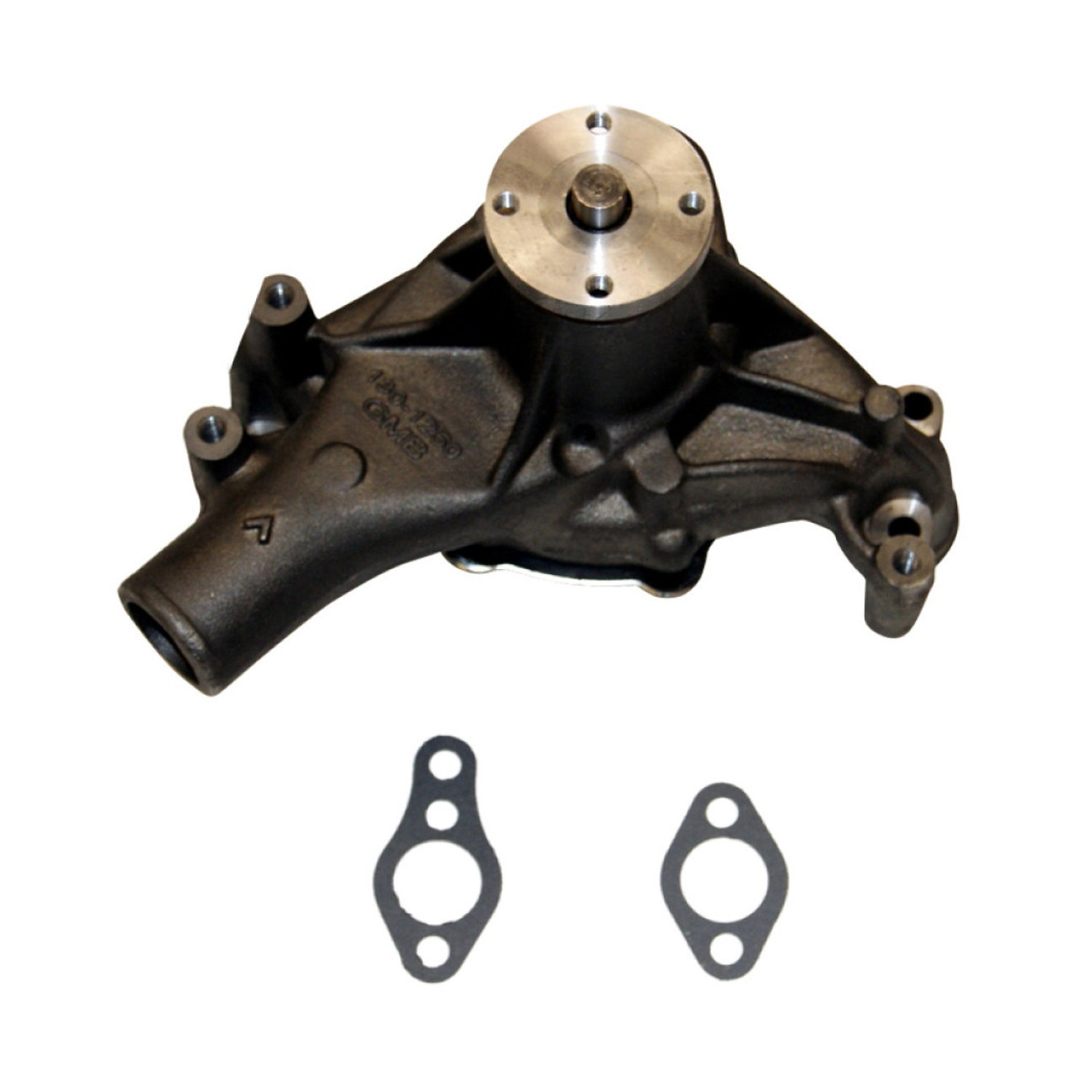 Engine Water Pump