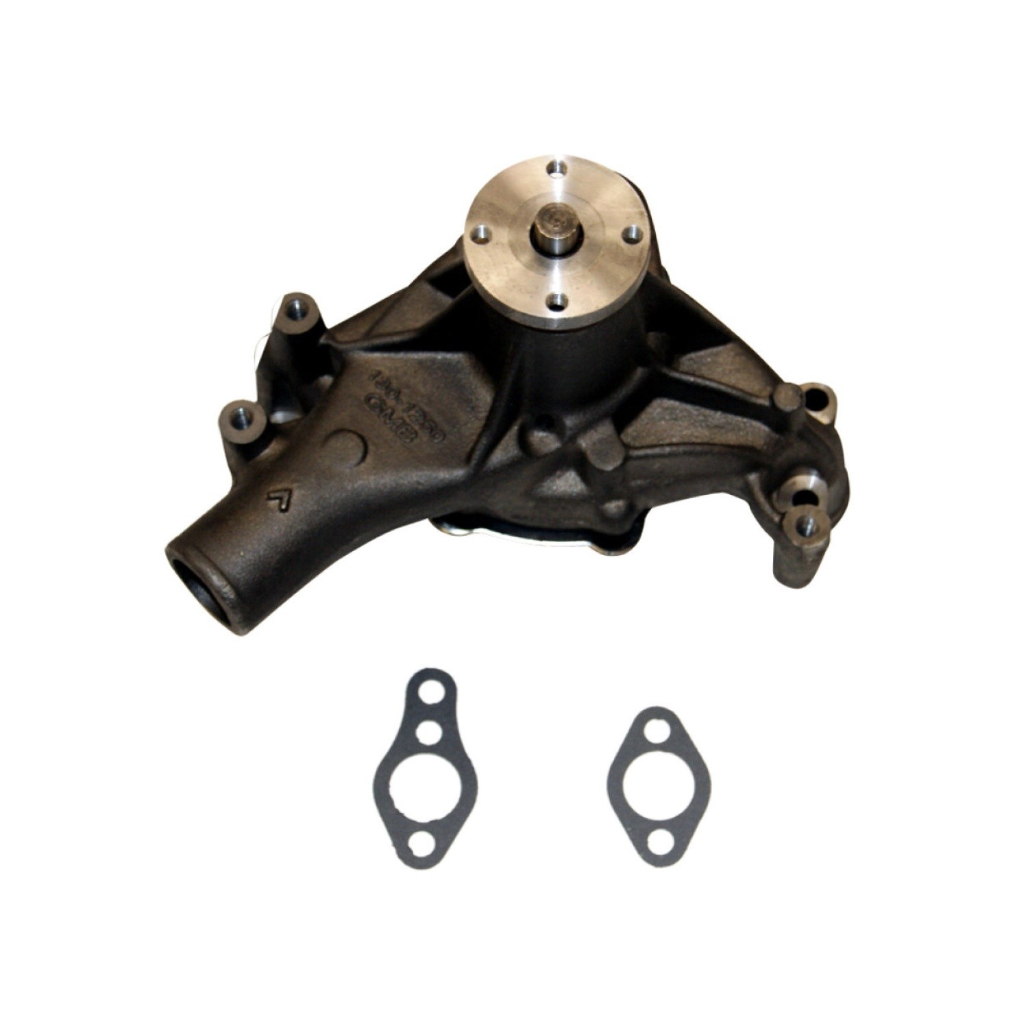 Engine Water Pump