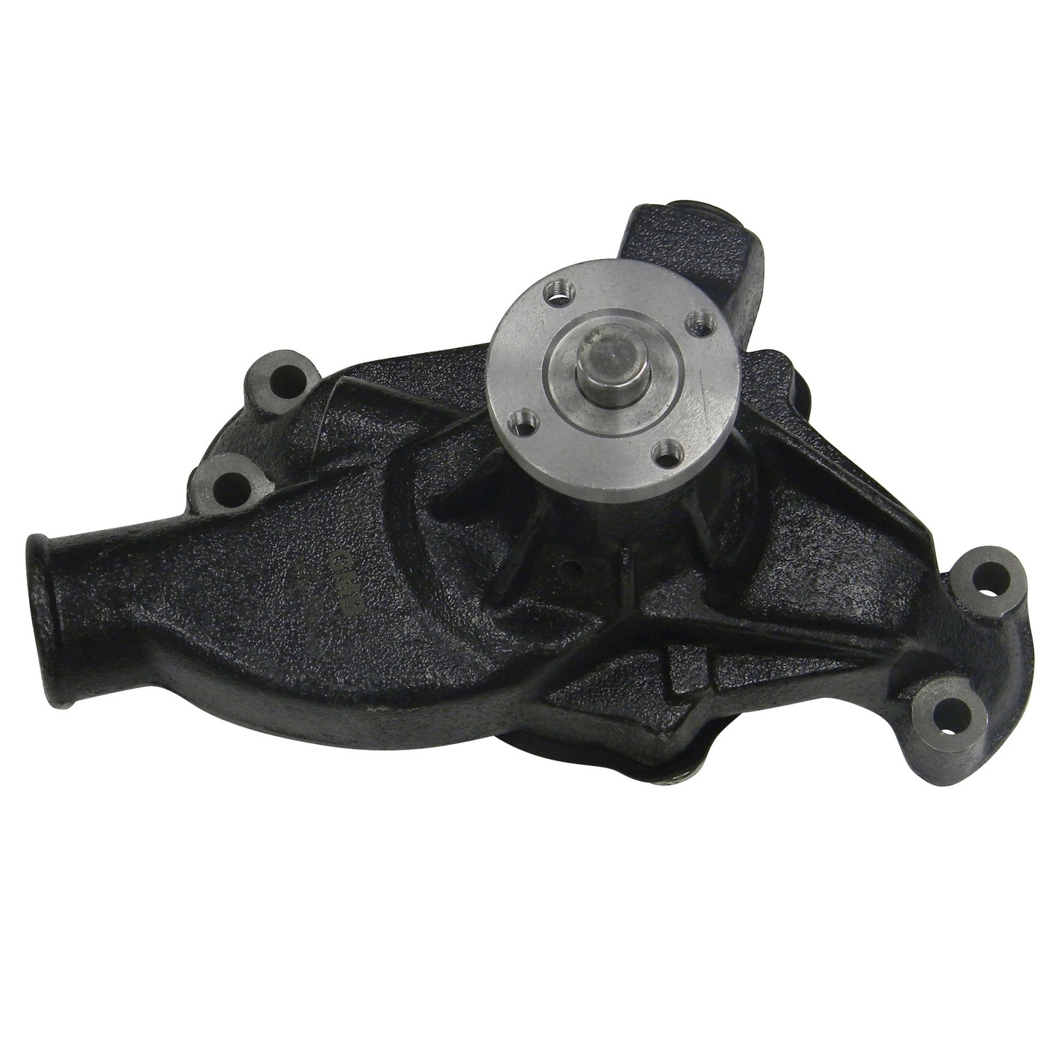 Engine Water Pump