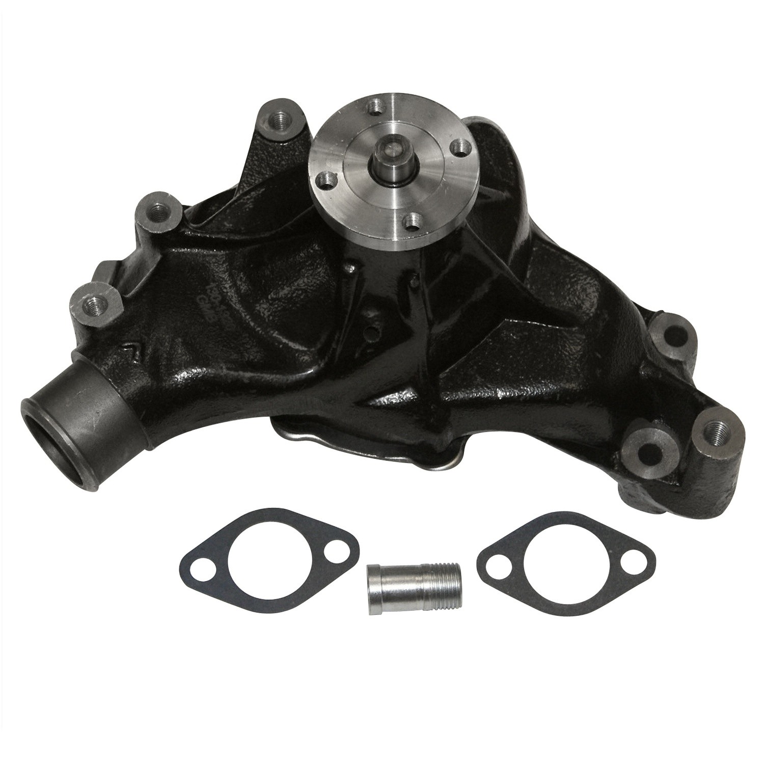 Engine Water Pump