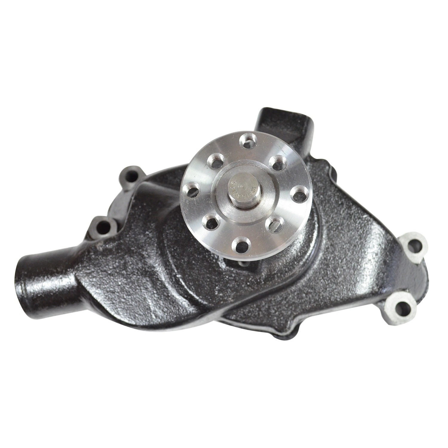 Engine Water Pump