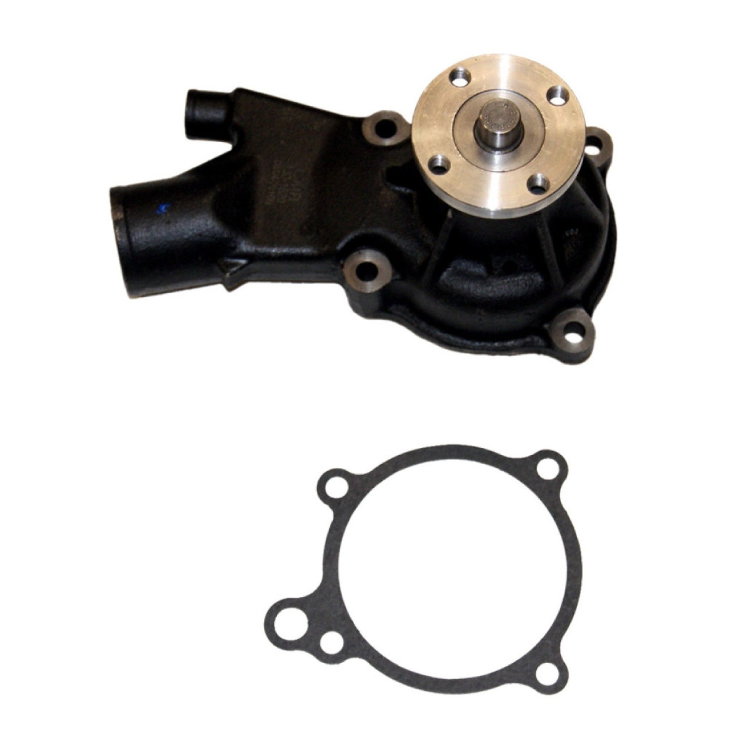 Engine Water Pump