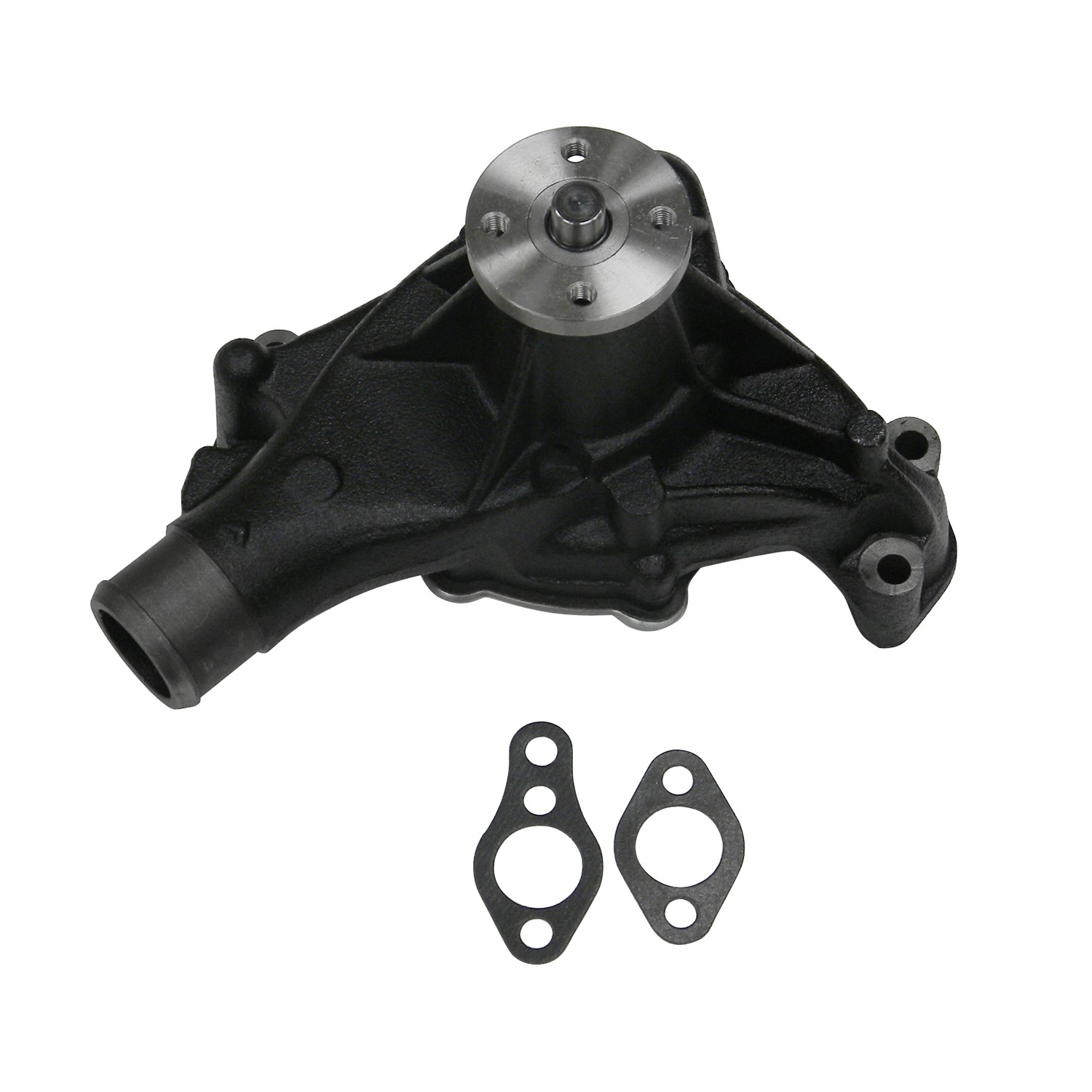 Engine Water Pump