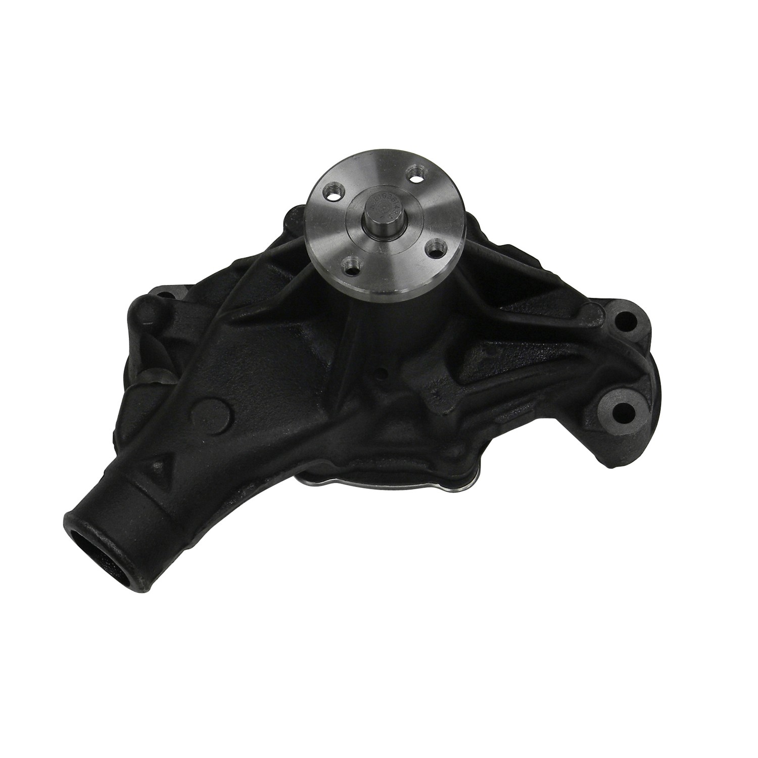Engine Water Pump