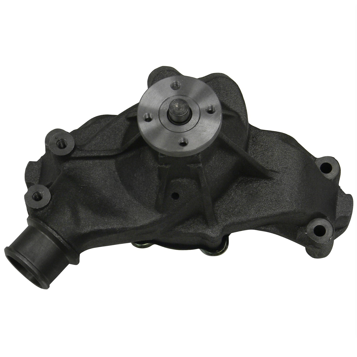 Engine Water Pump