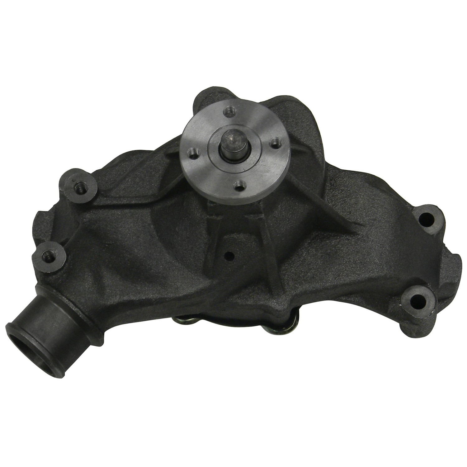 Engine Water Pump