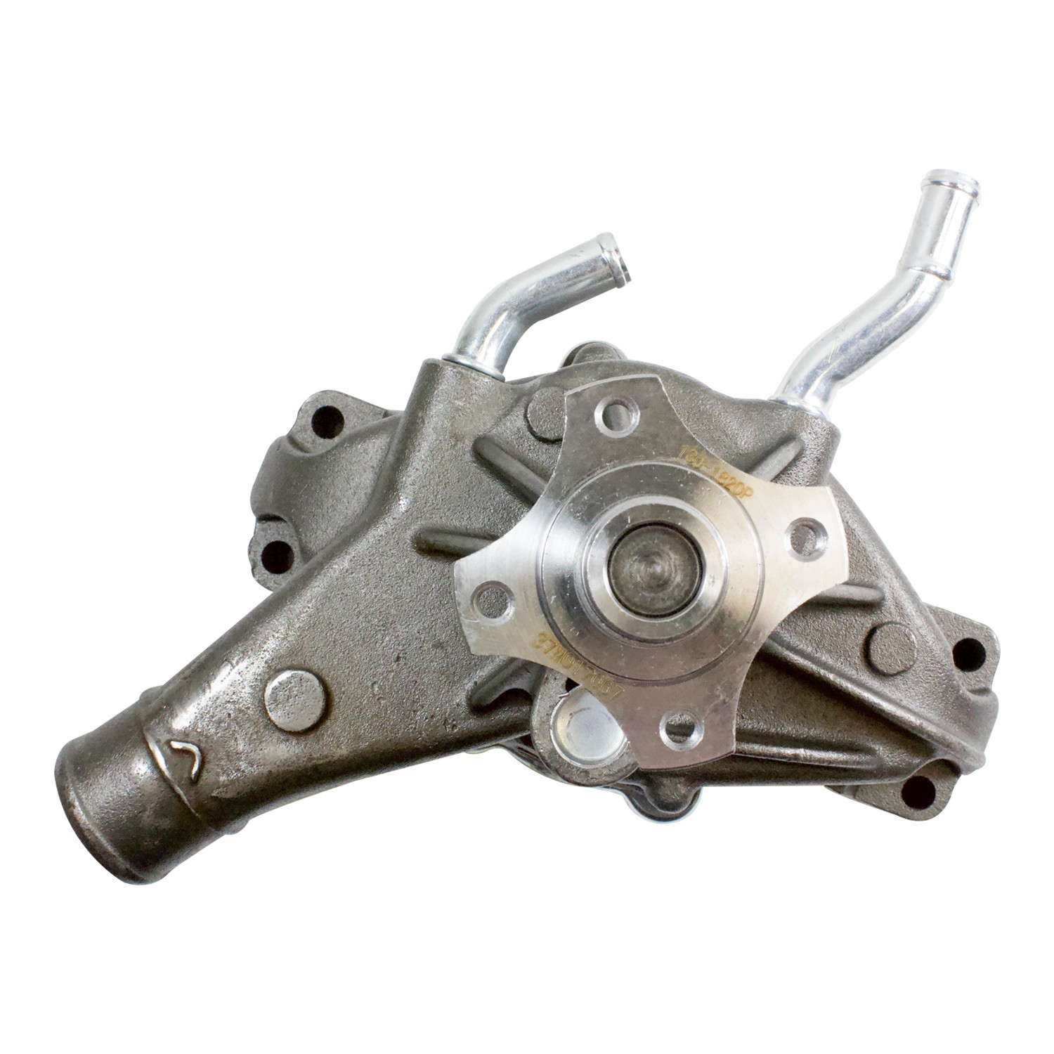 Engine Water Pump