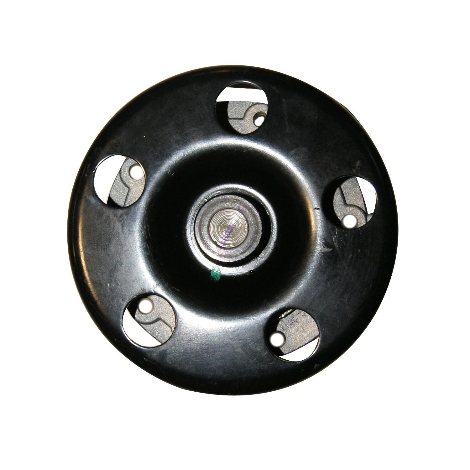 Engine Water Pump