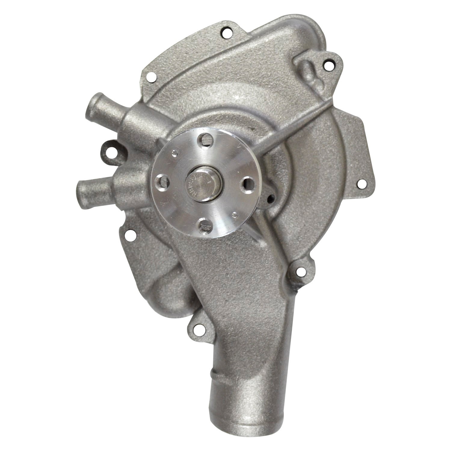 Engine Water Pump