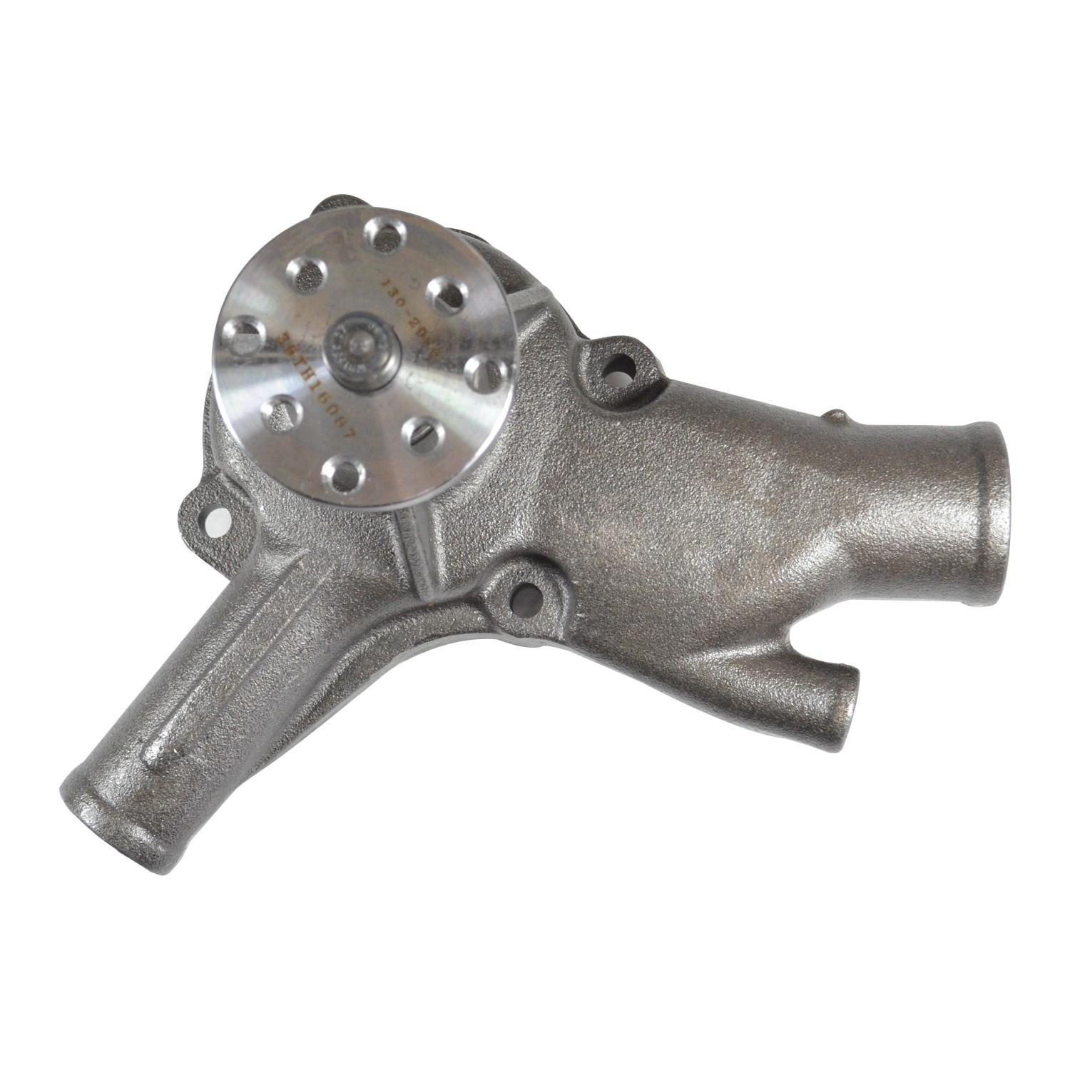 Engine Water Pump
