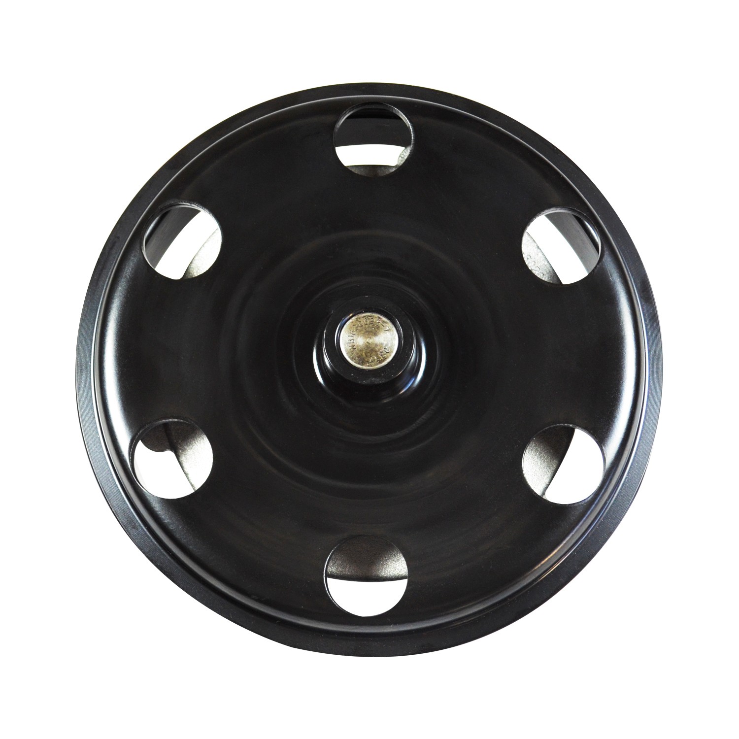 Engine Water Pump