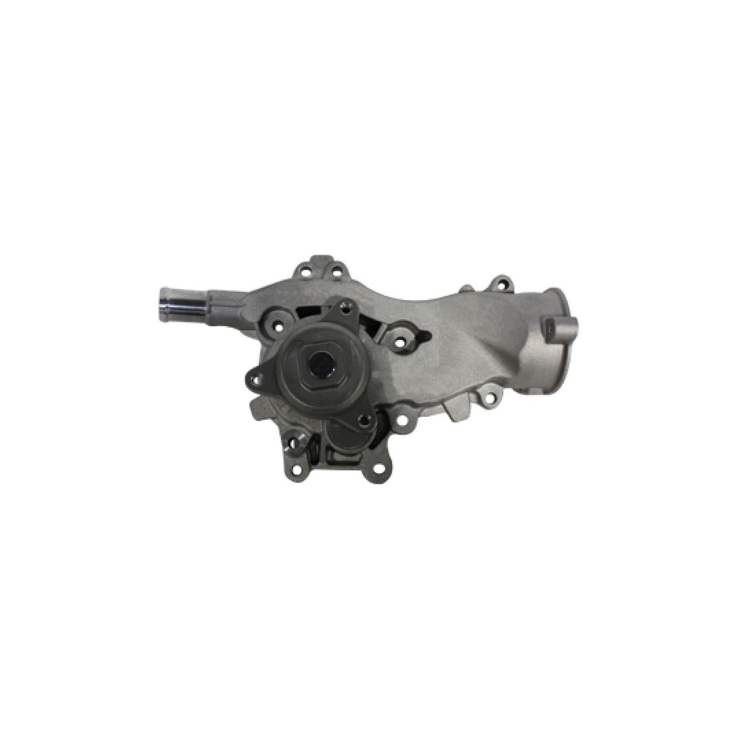 Engine Water Pump