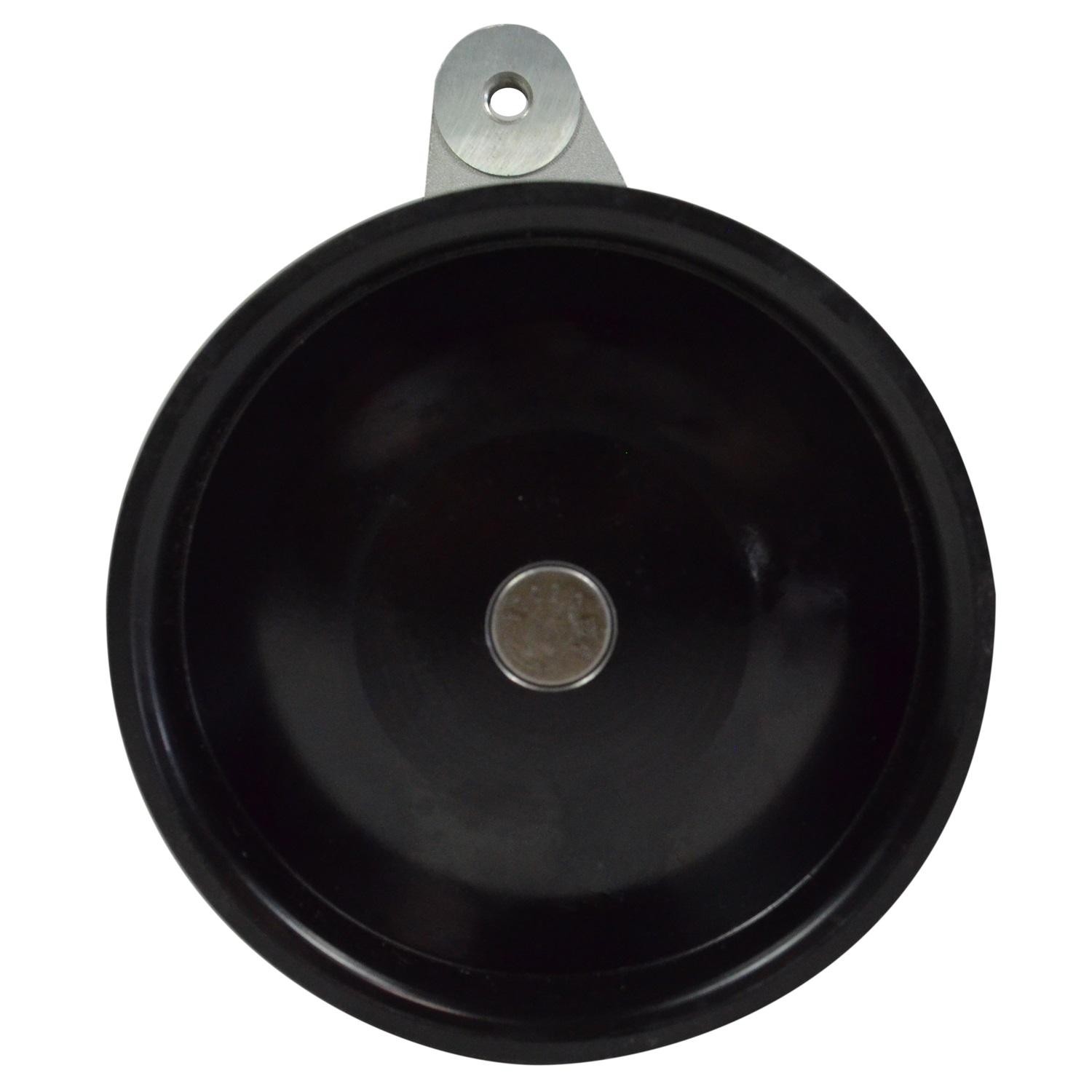Engine Water Pump