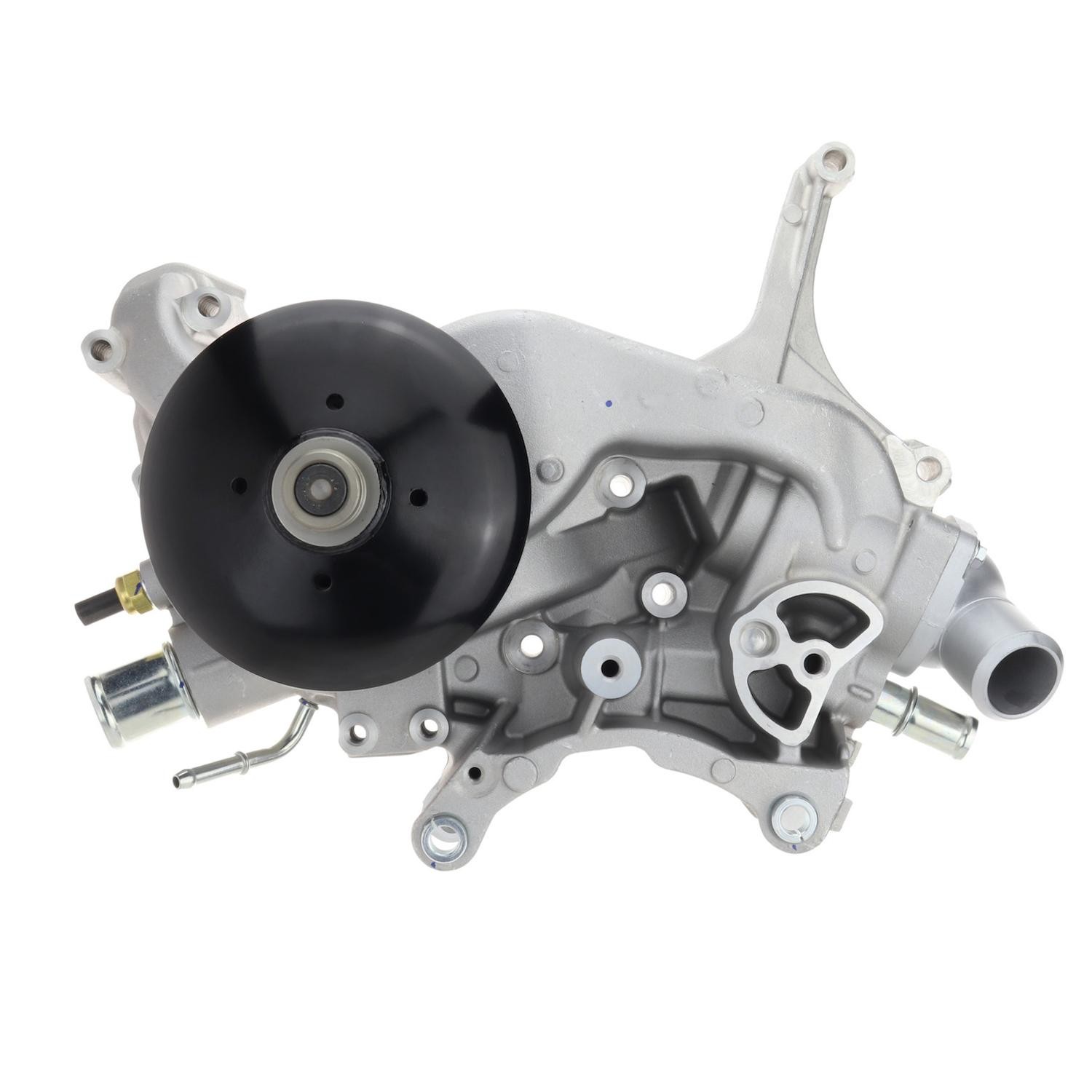 Engine Water Pump