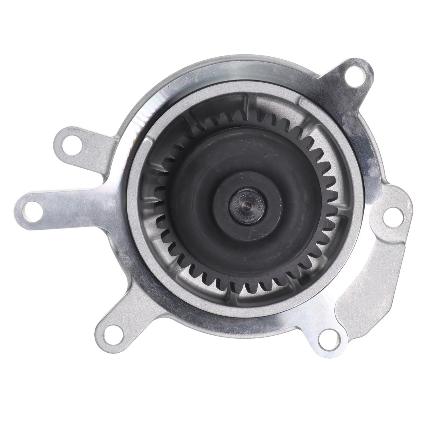 Engine Water Pump