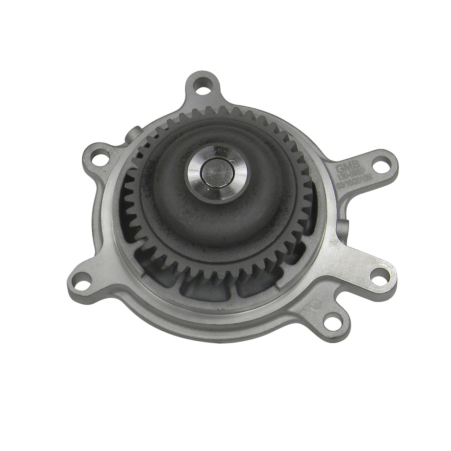 Engine Water Pump