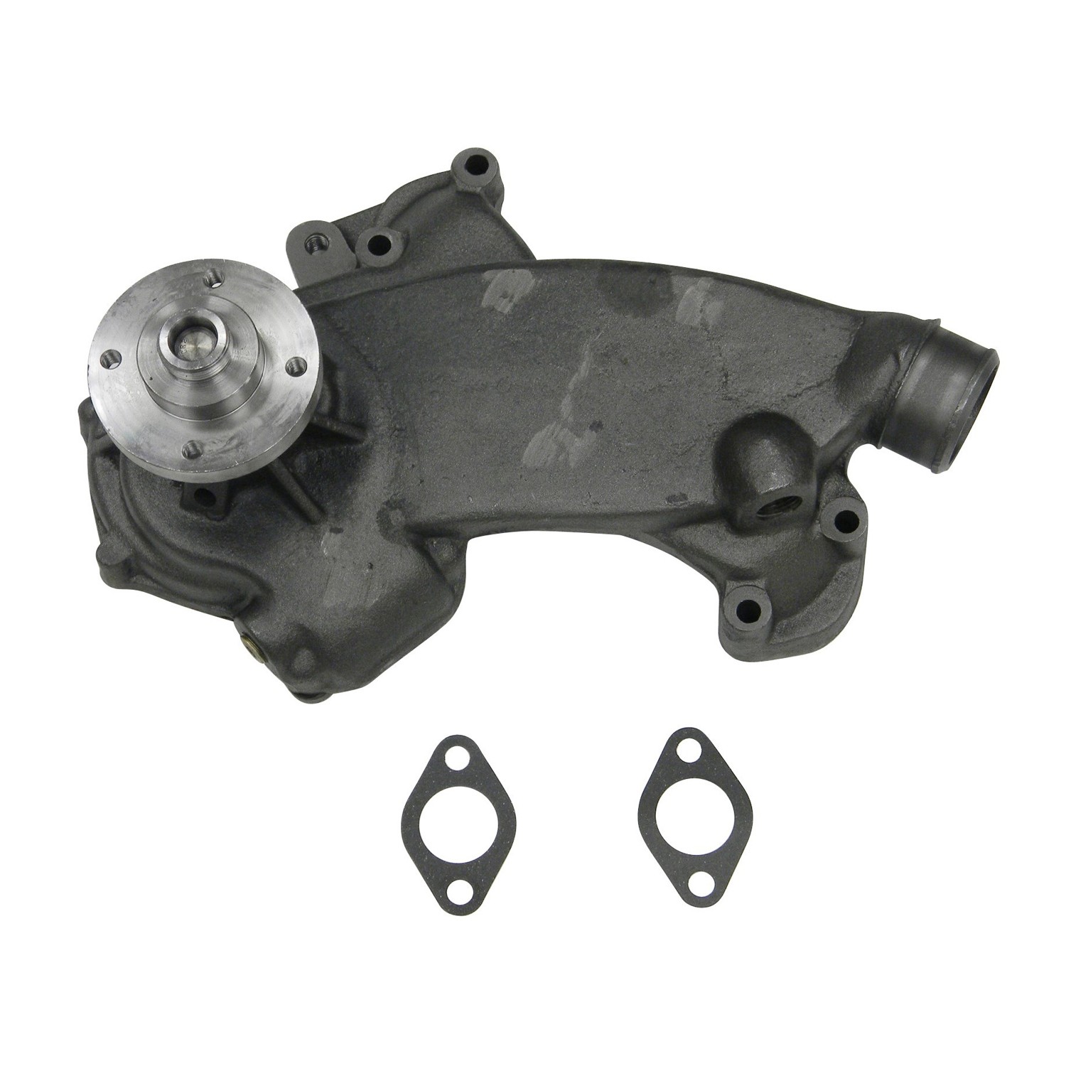 Engine Water Pump