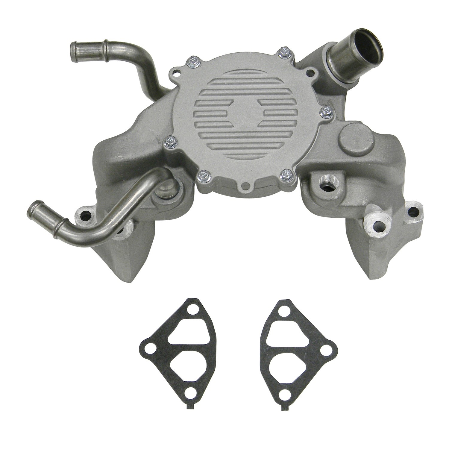 Engine Water Pump
