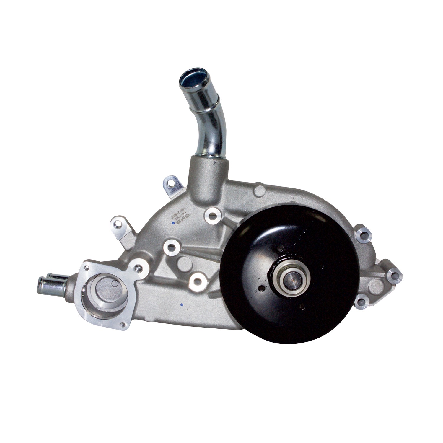 Engine Water Pump