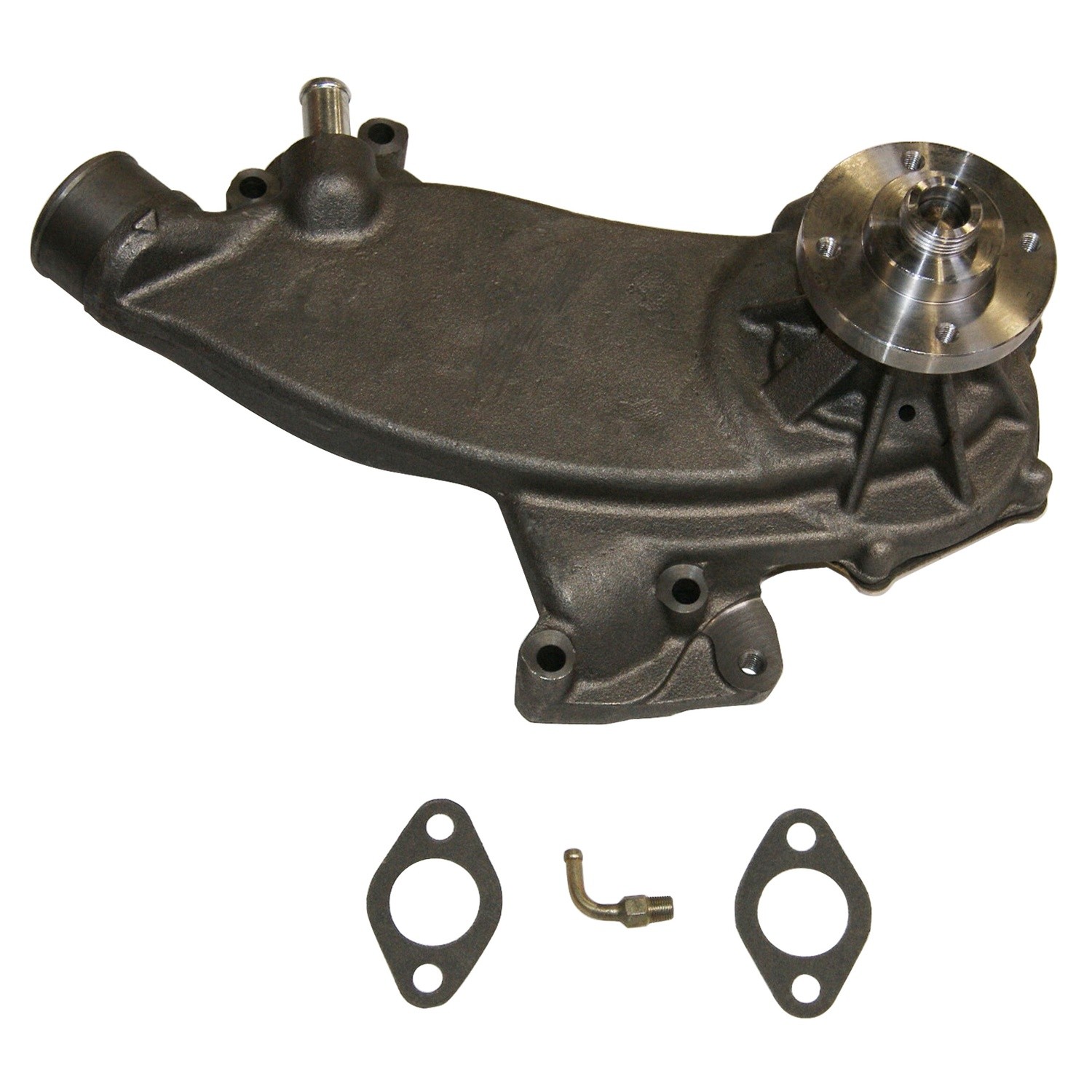 Engine Water Pump