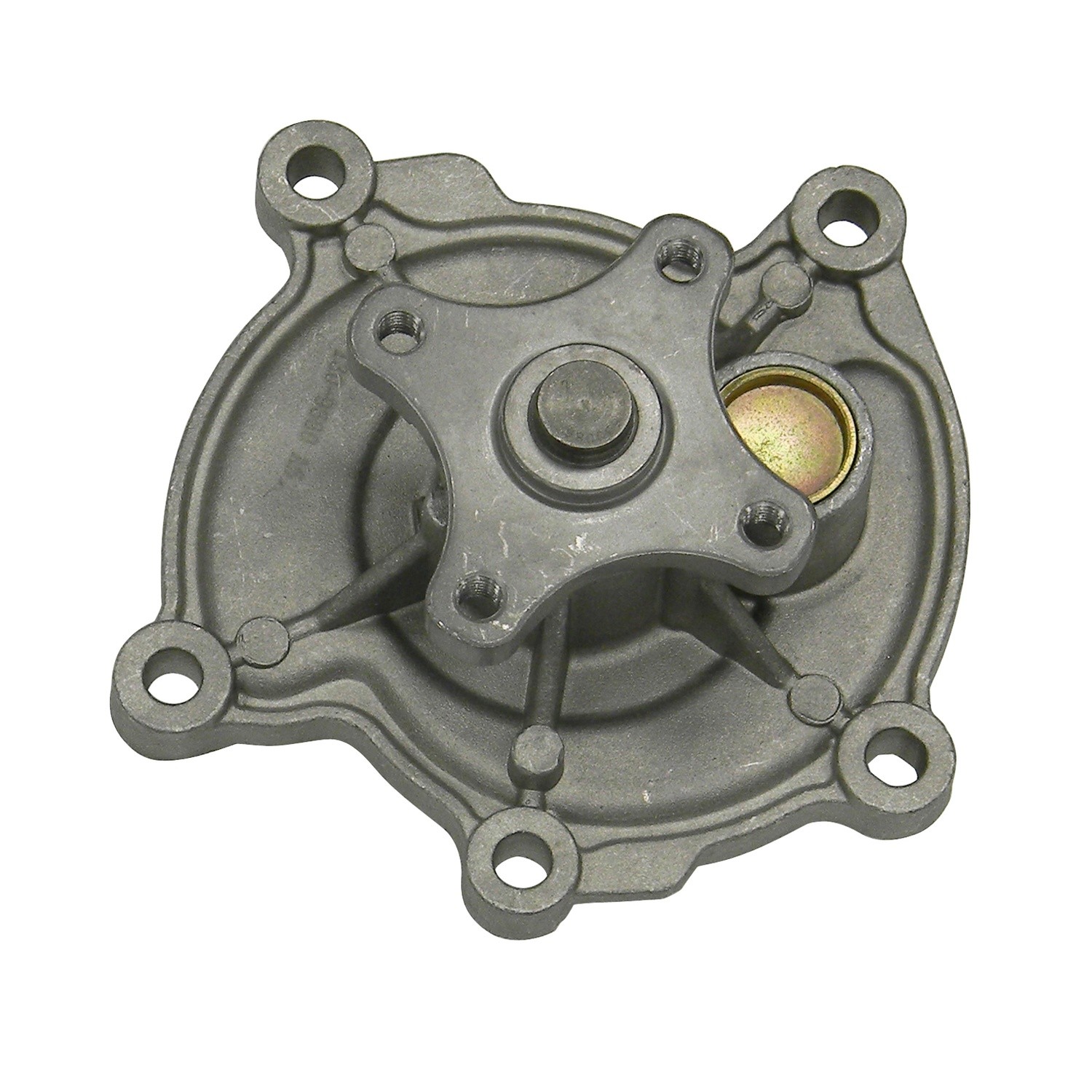 Engine Water Pump