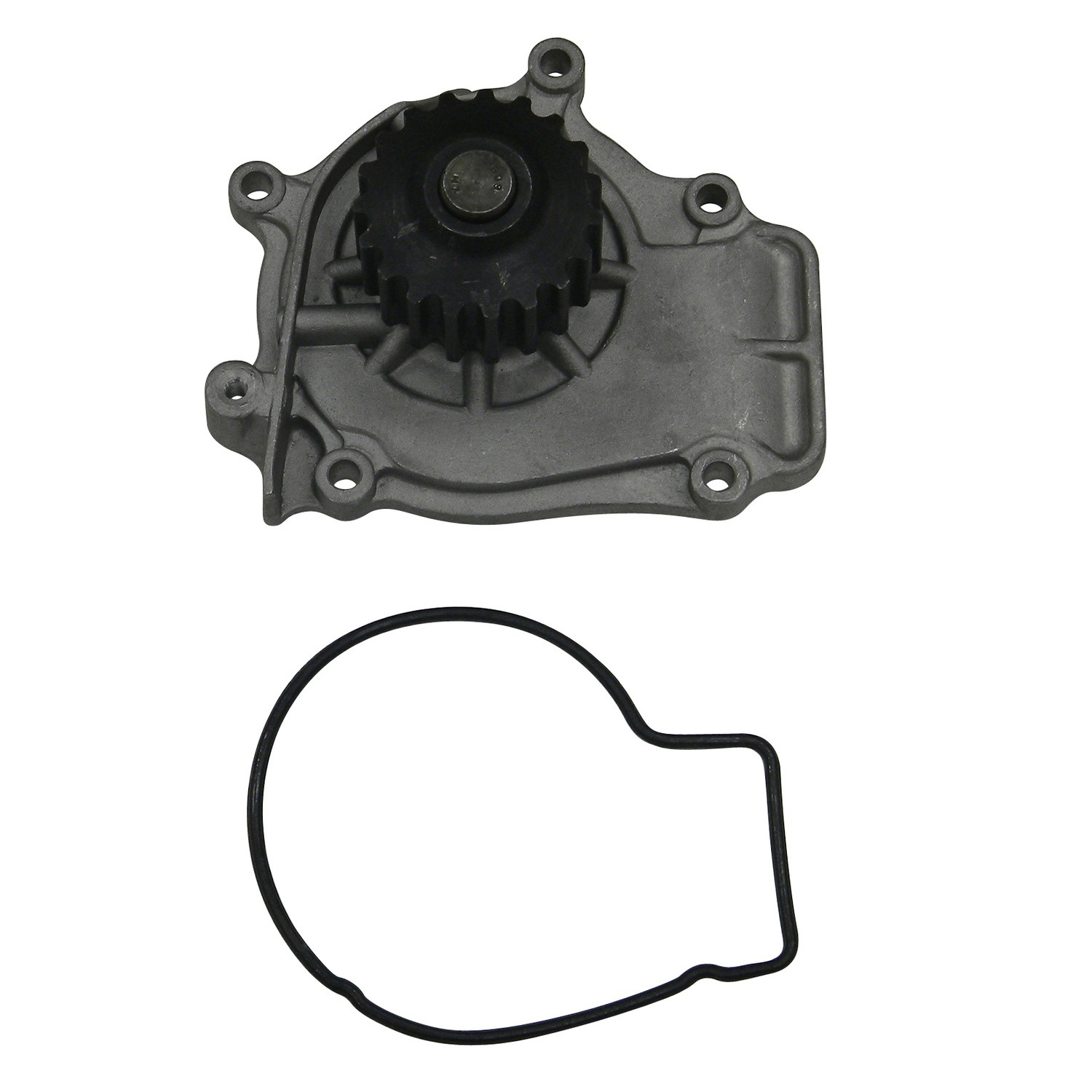 Engine Water Pump