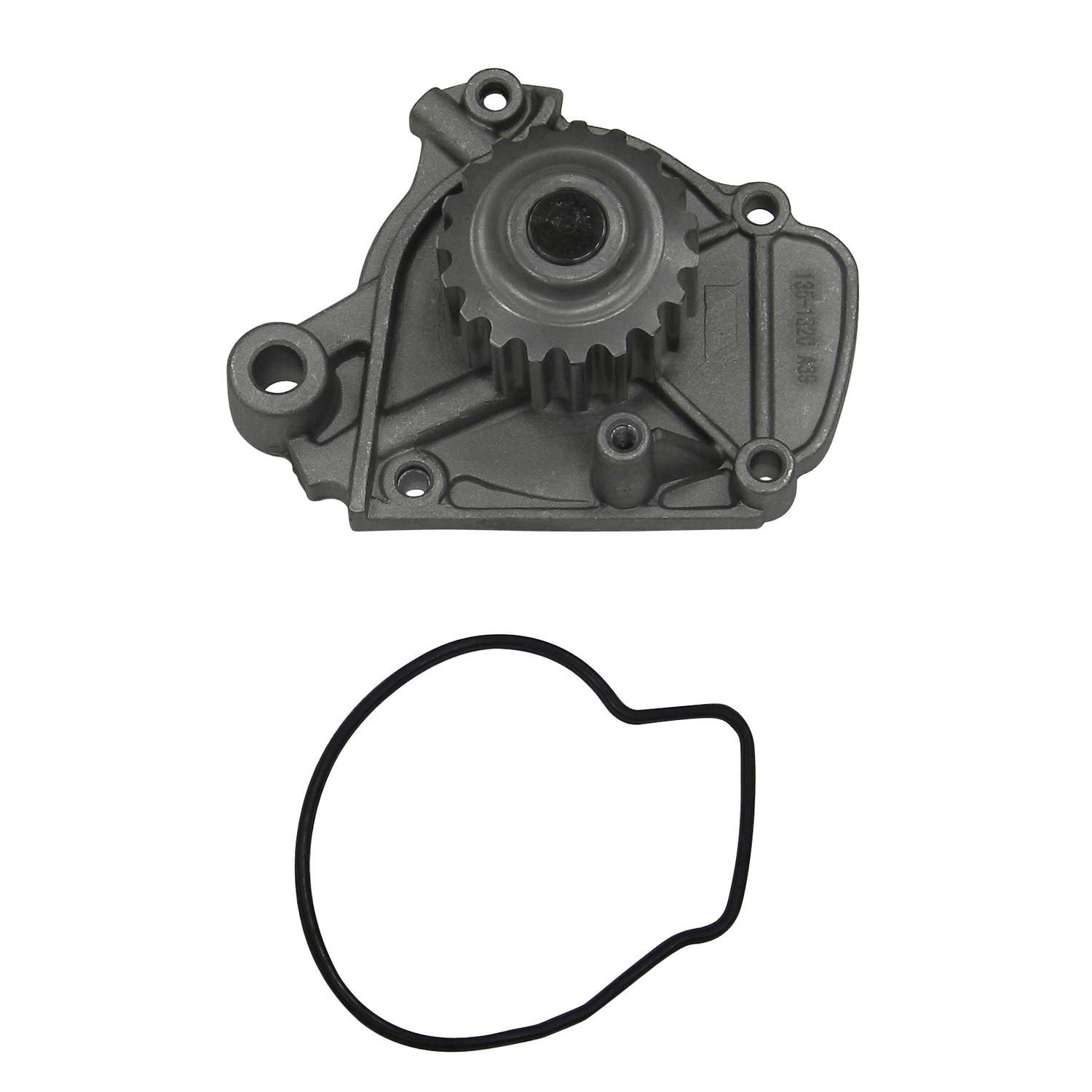 Engine Water Pump