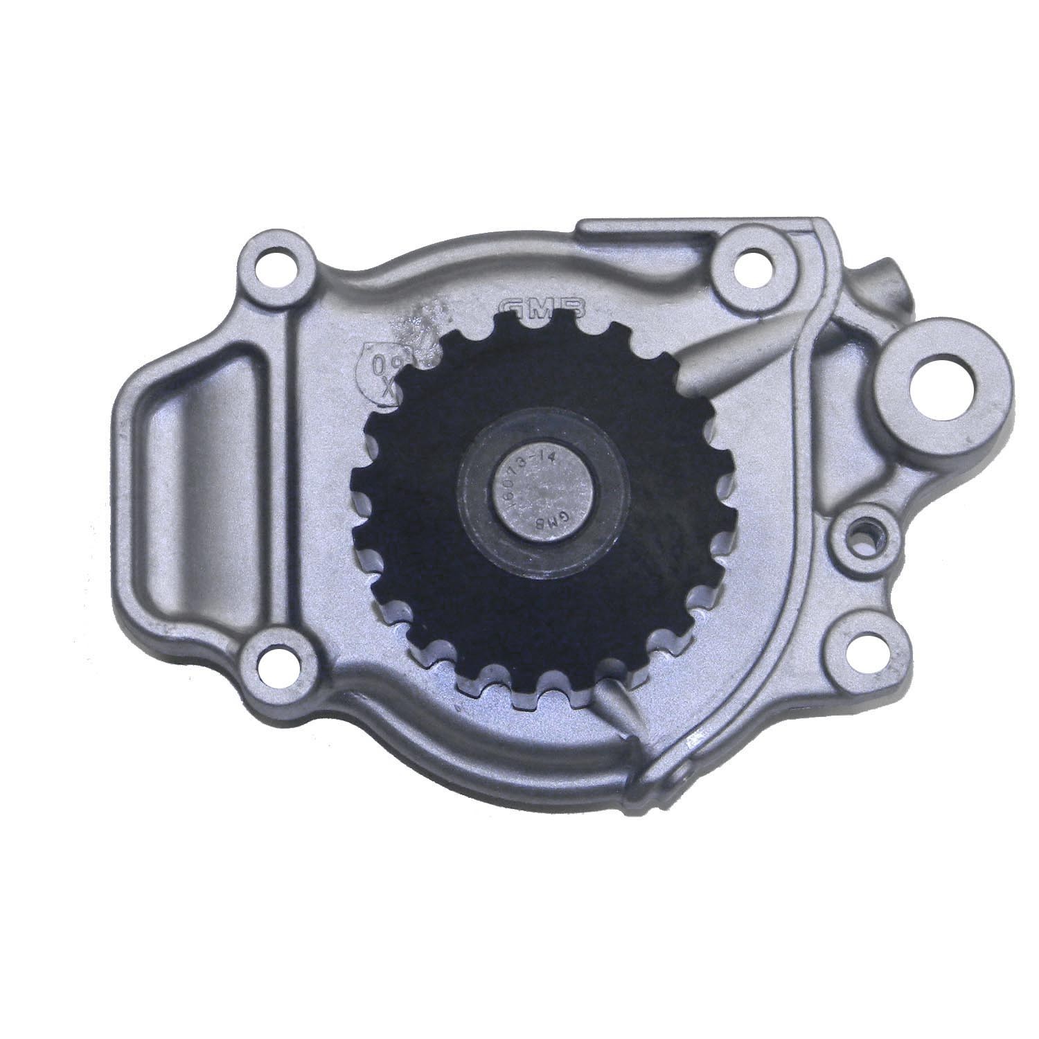 Engine Water Pump