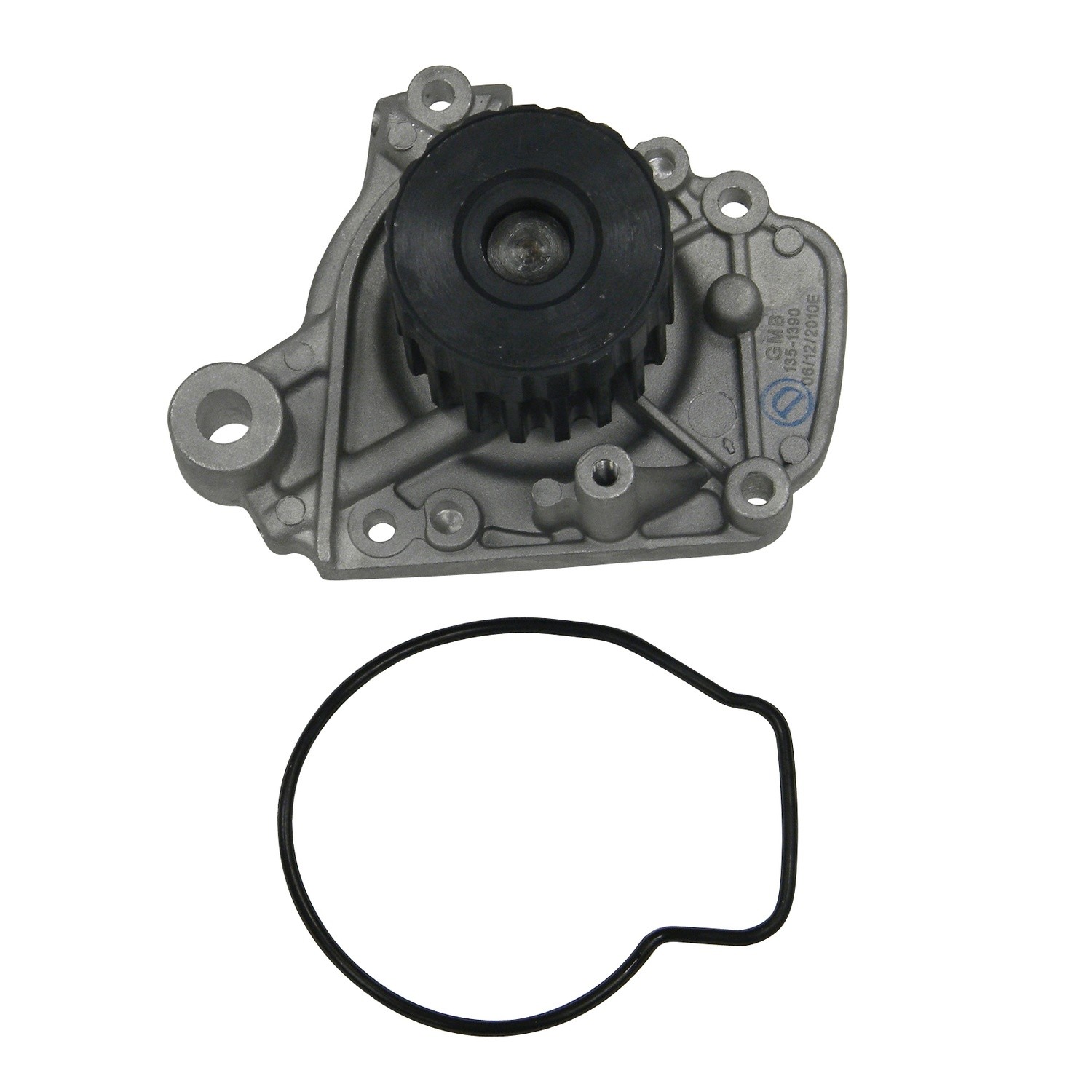 Engine Water Pump
