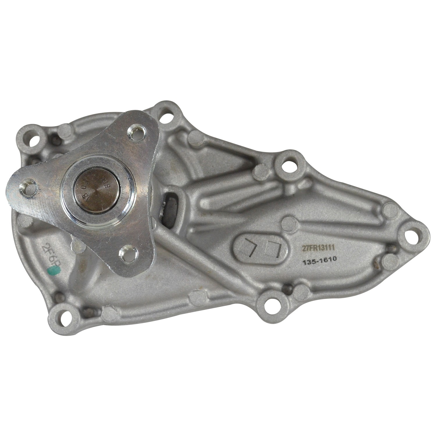 Engine Water Pump