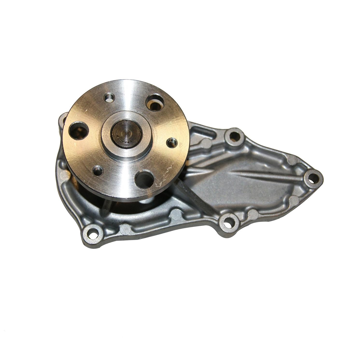 Engine Water Pump