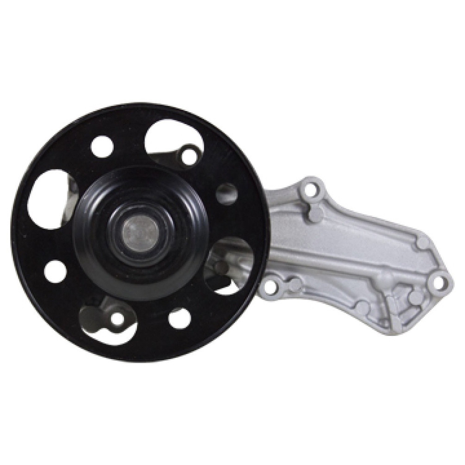 Engine Water Pump