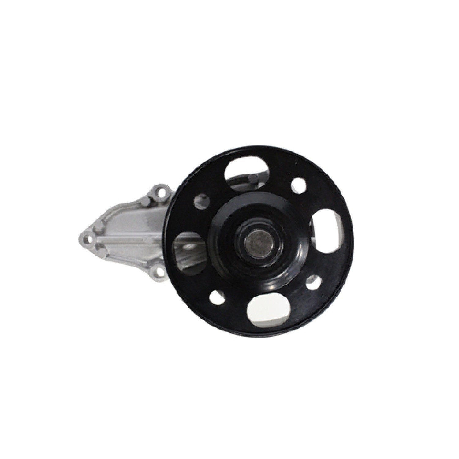 Engine Water Pump
