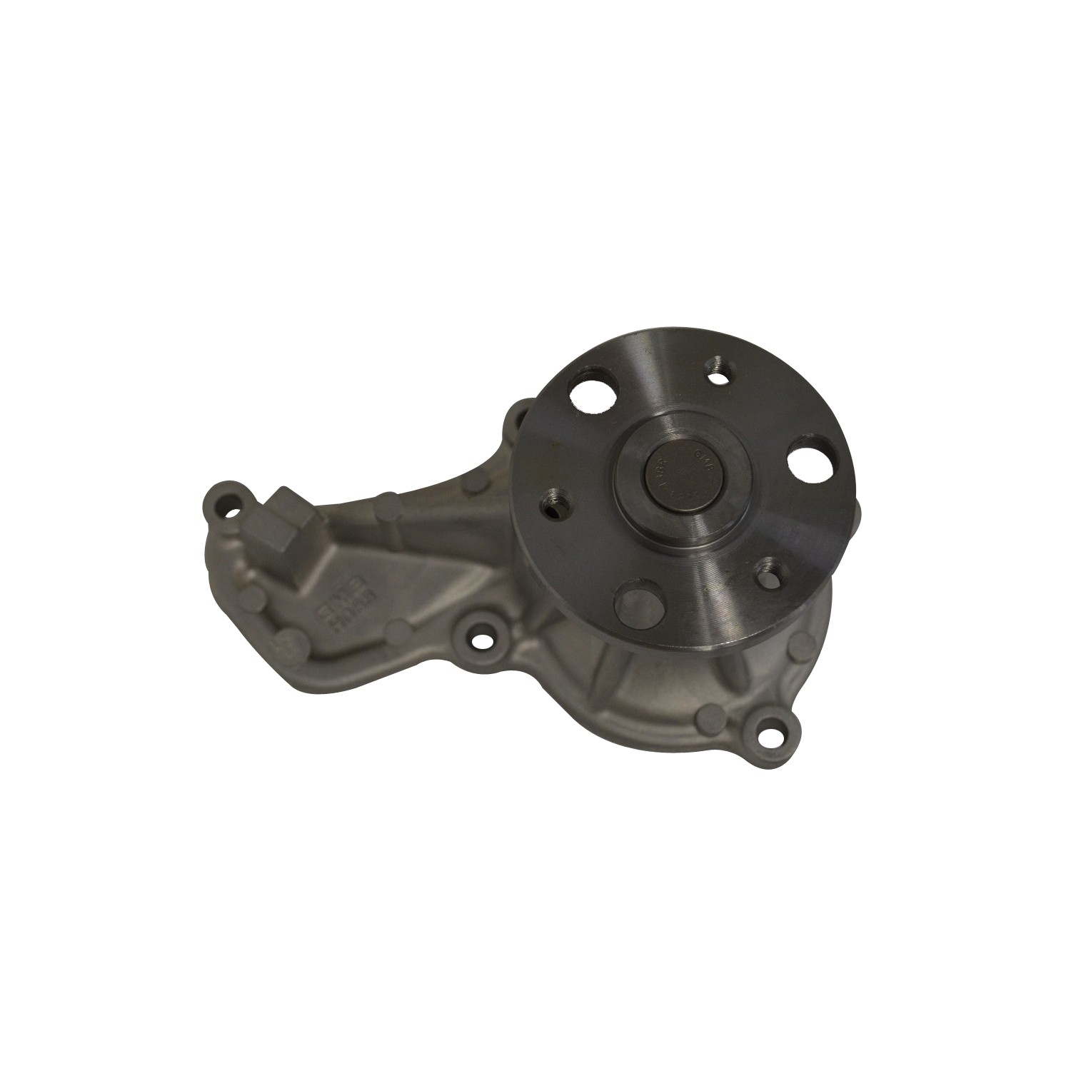 Engine Water Pump