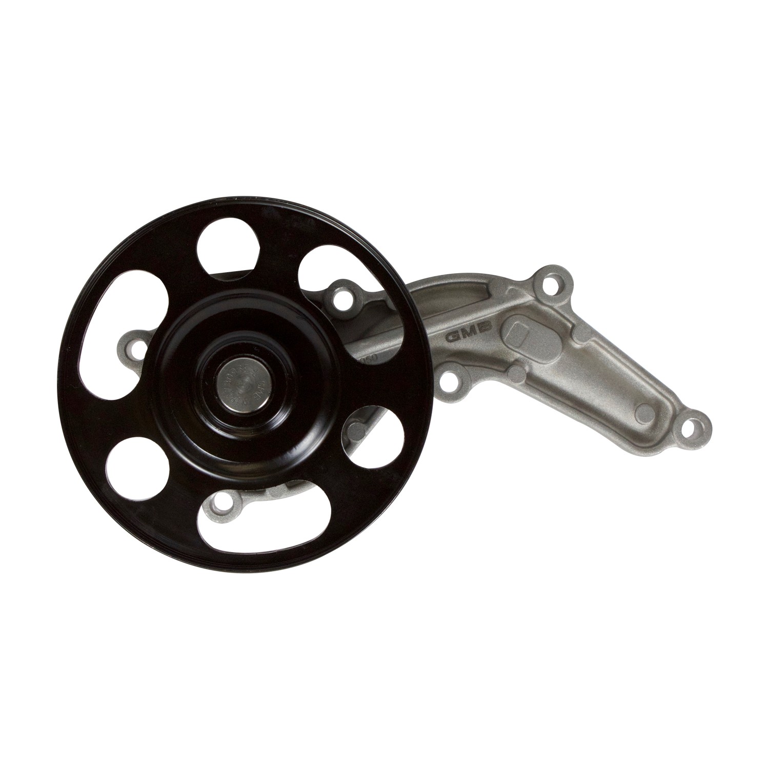 Engine Water Pump