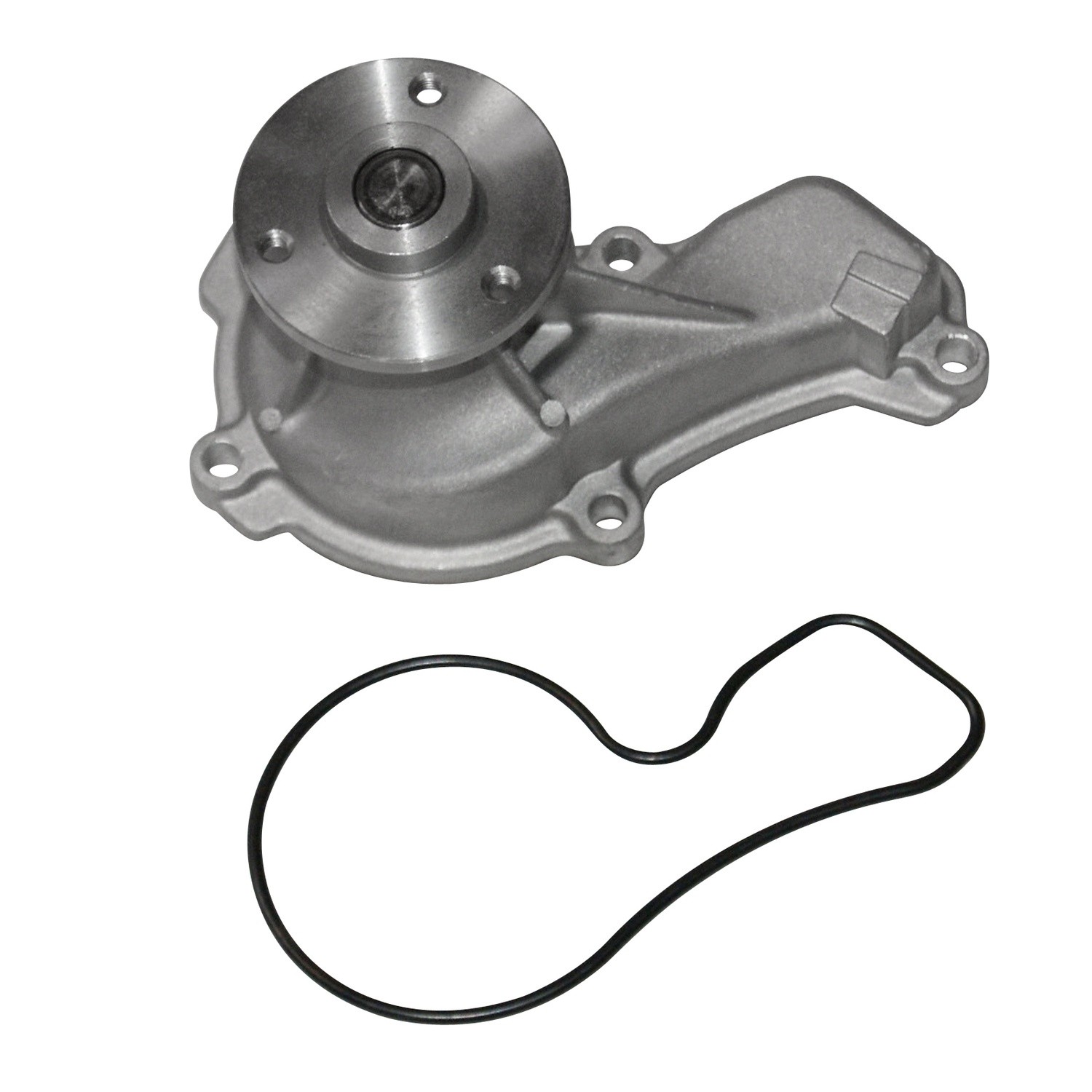 Engine Water Pump