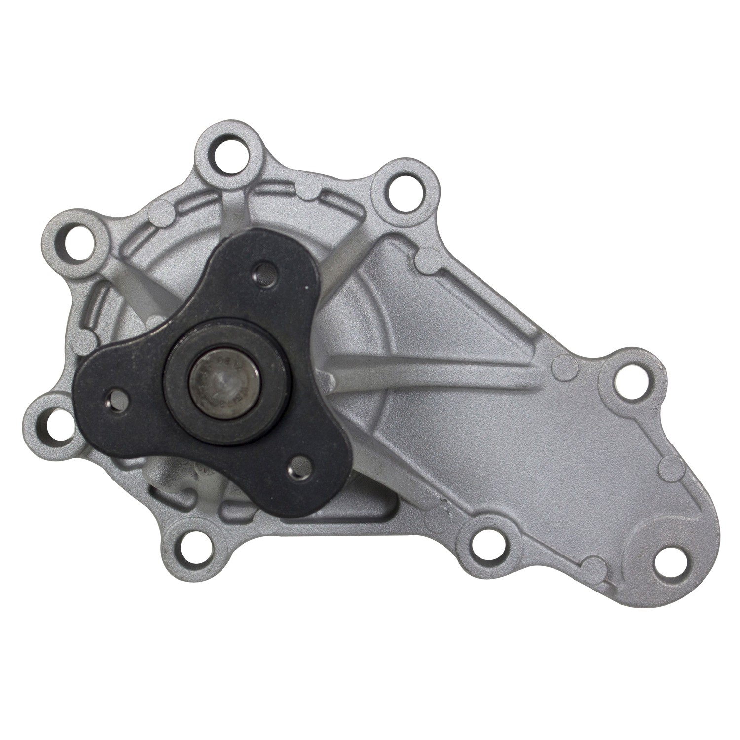 Engine Water Pump
