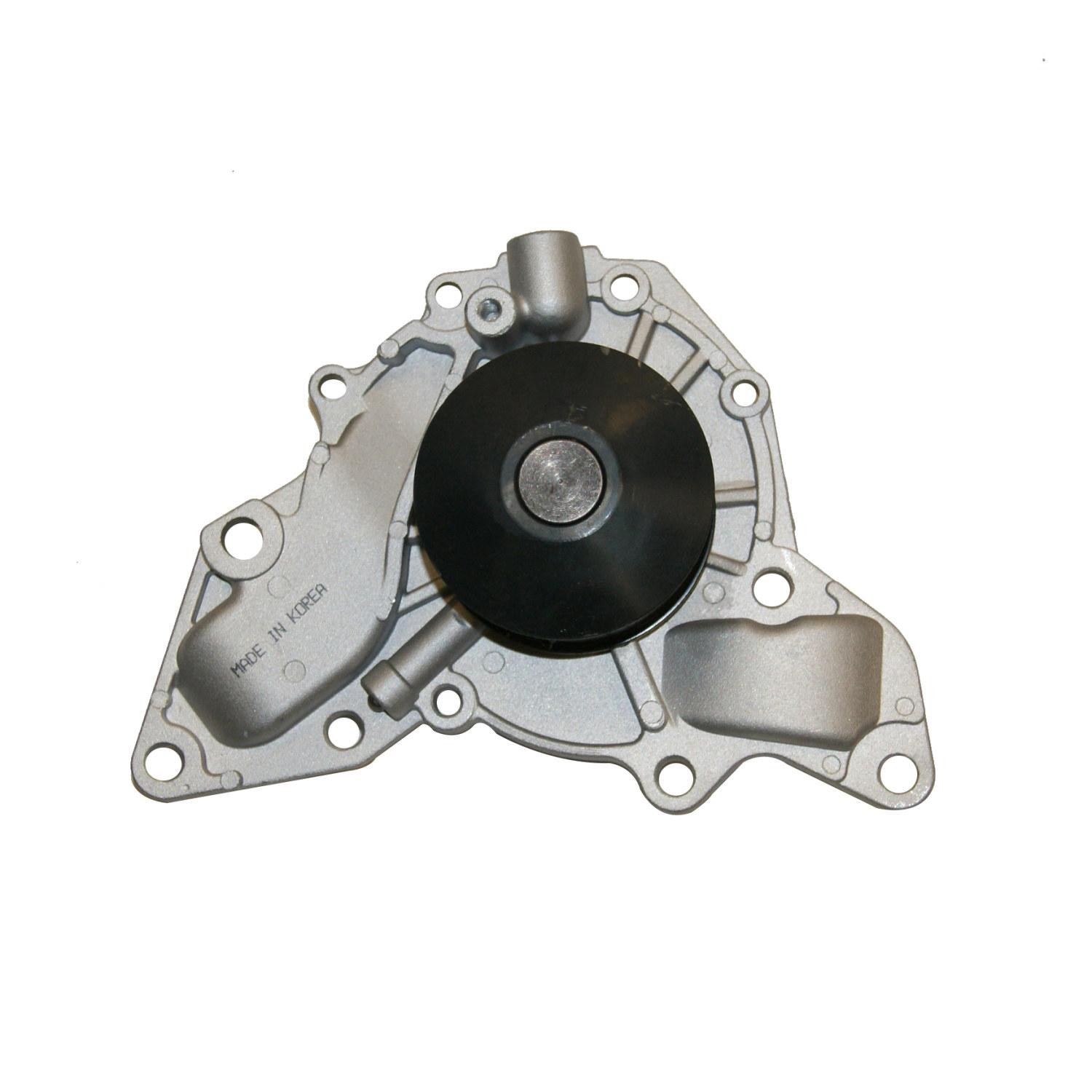 Engine Water Pump