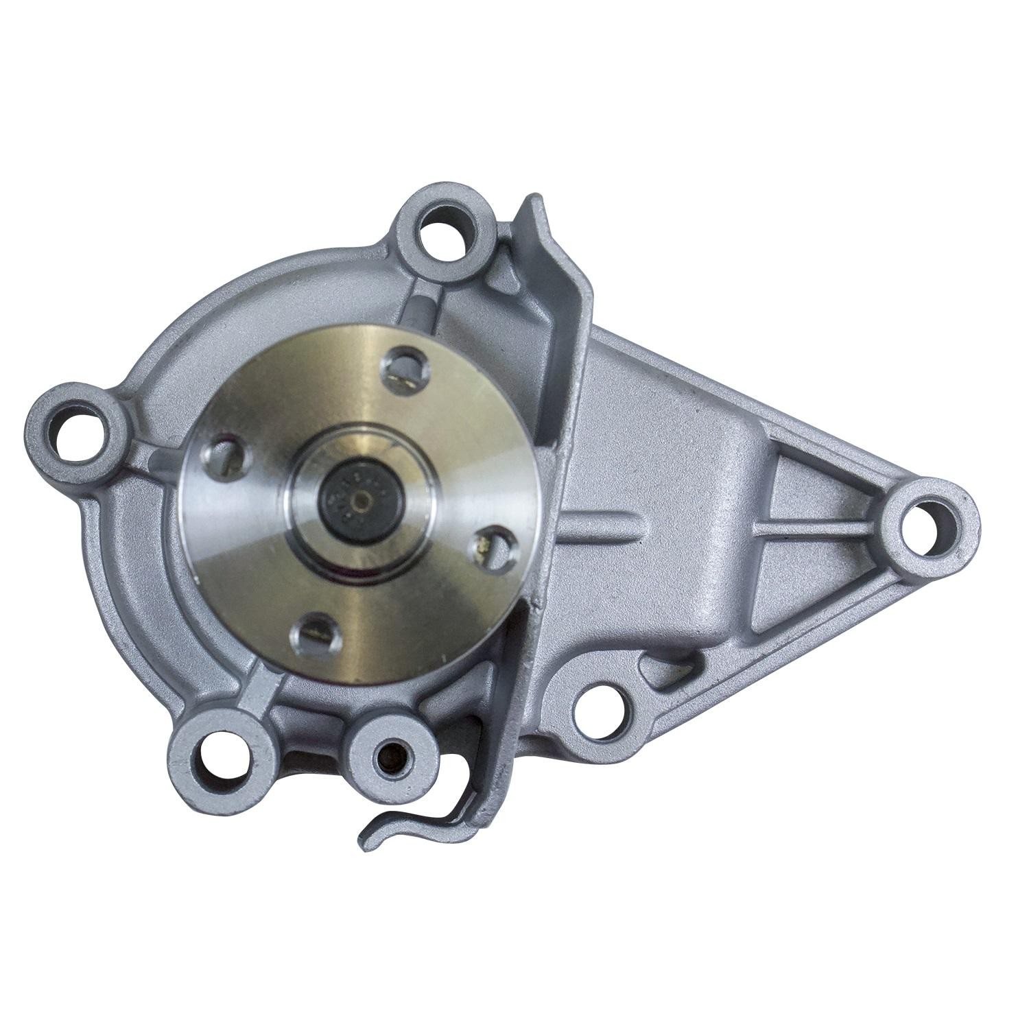 Engine Water Pump
