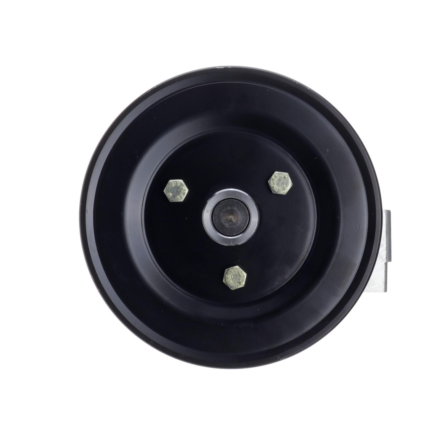 Engine Water Pump with Housing