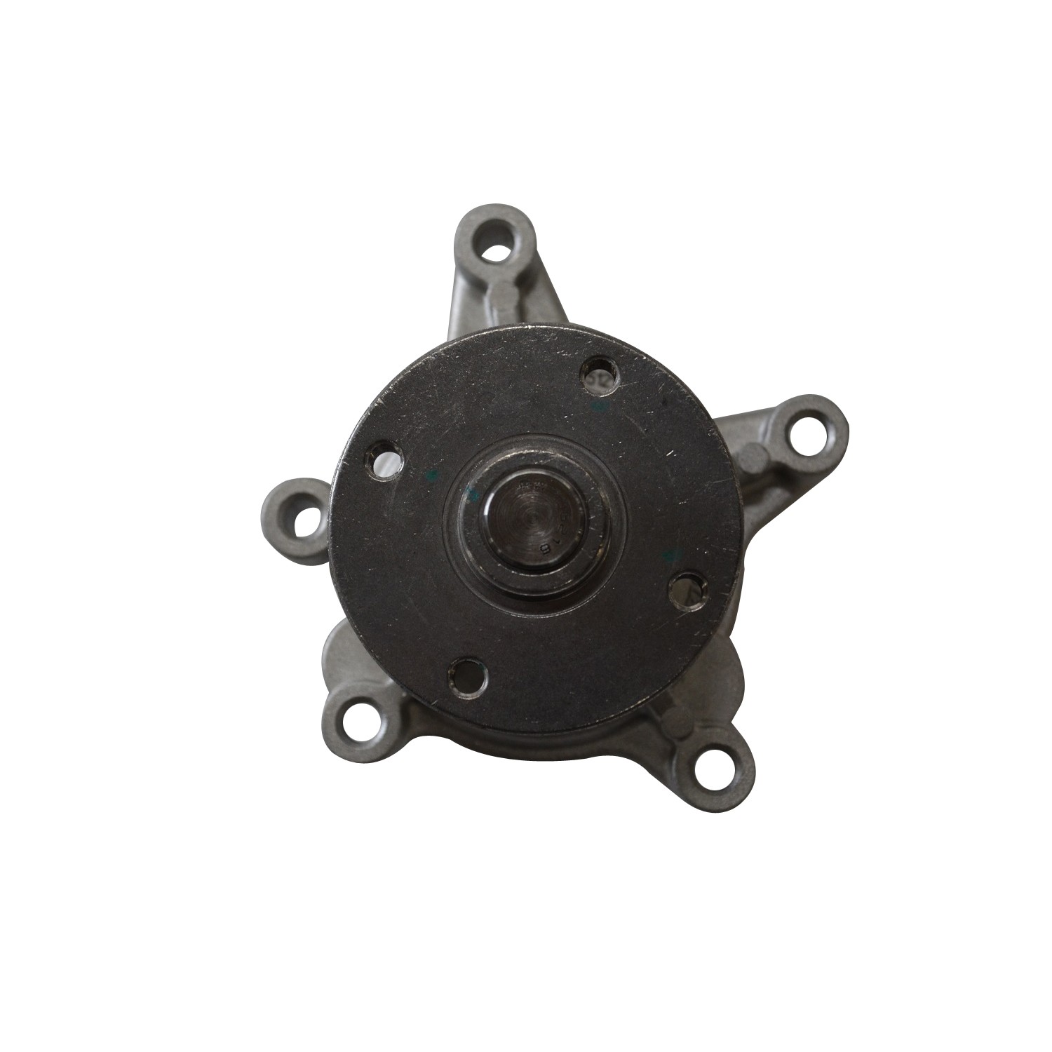 Engine Water Pump