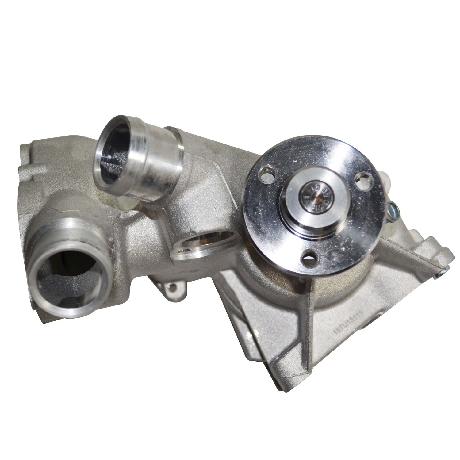 Engine Water Pump