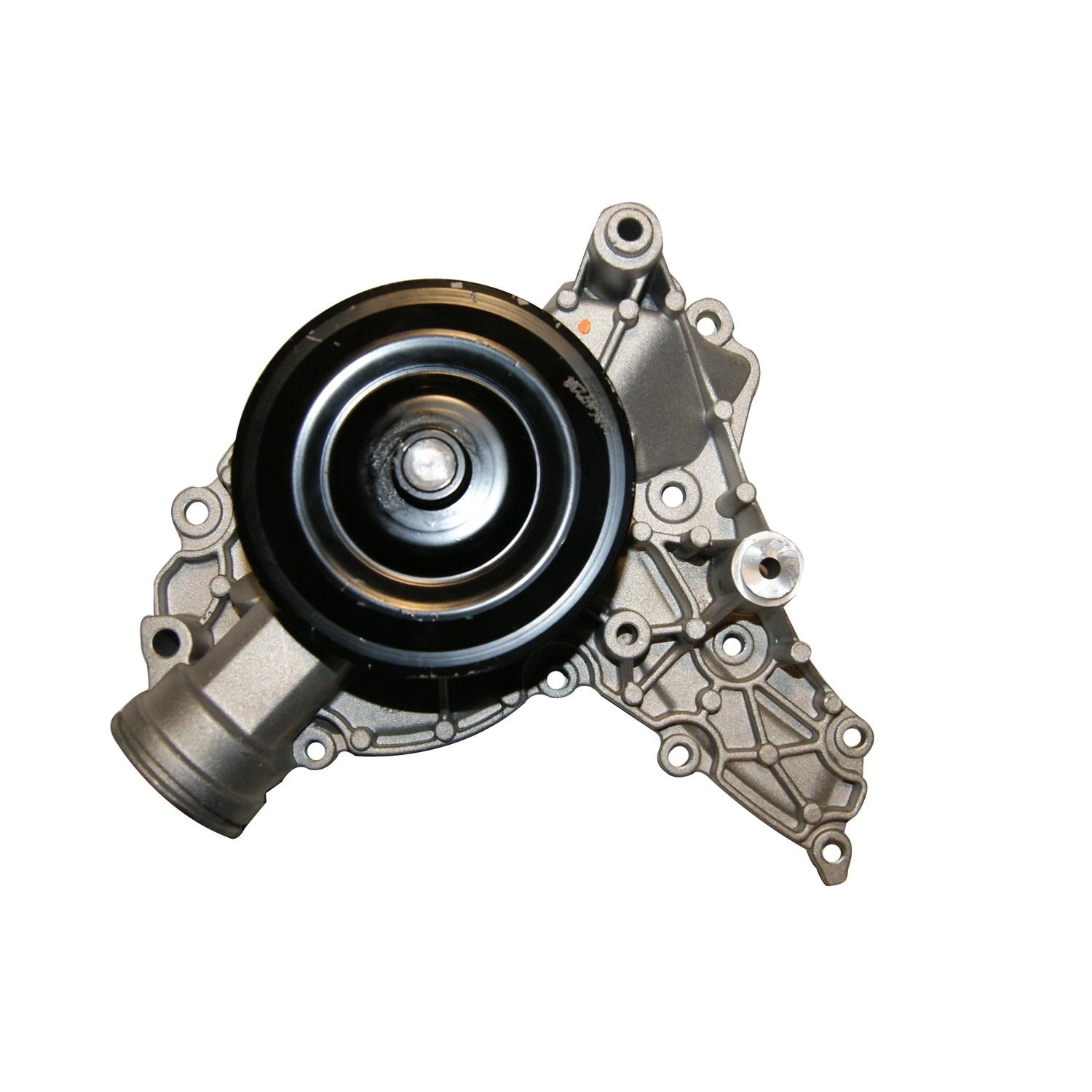 Engine Water Pump